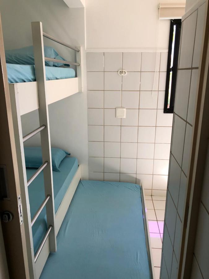 Aquaville Condominio Aquiraz Zewnętrze zdjęcie