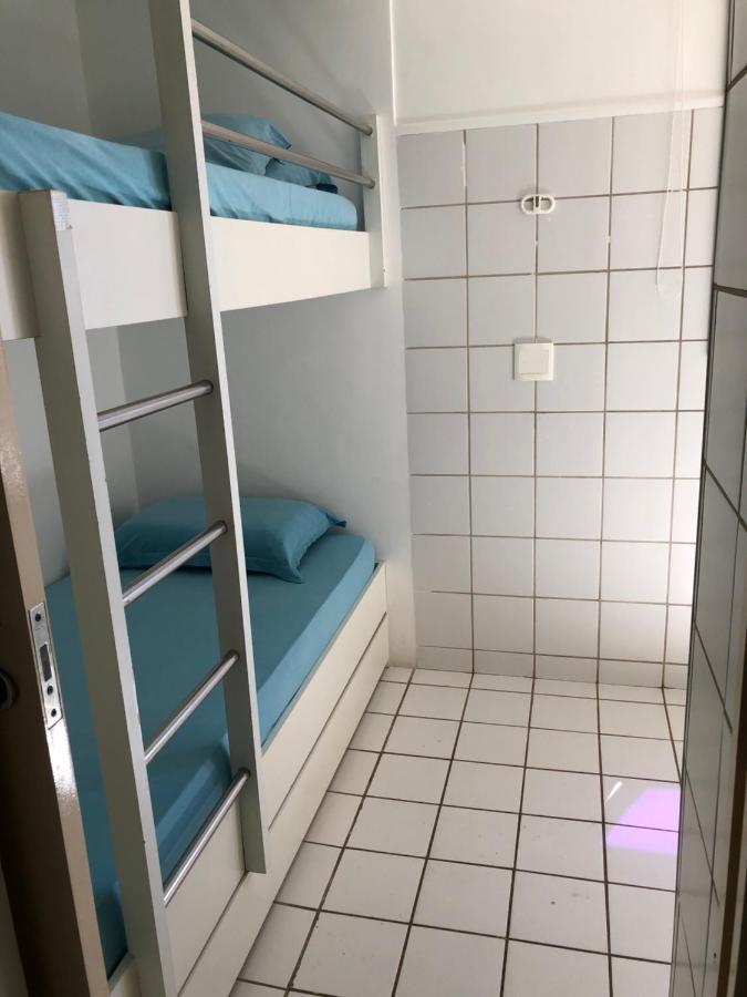Aquaville Condominio Aquiraz Zewnętrze zdjęcie