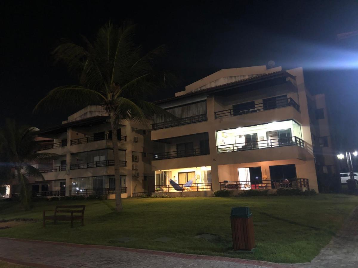 Aquaville Condominio Aquiraz Zewnętrze zdjęcie