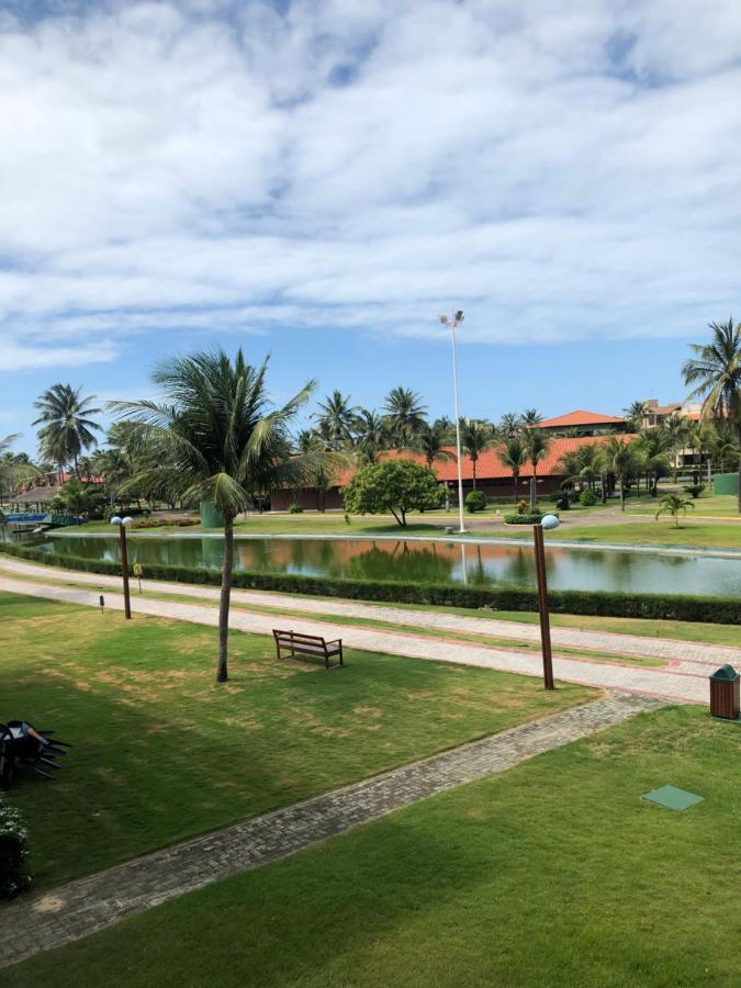 Aquaville Condominio Aquiraz Zewnętrze zdjęcie