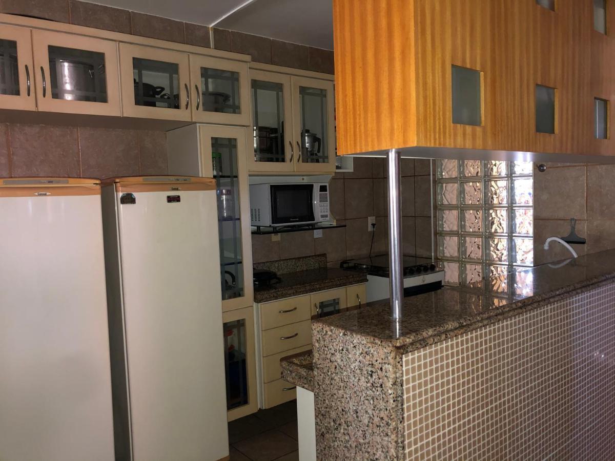 Aquaville Condominio Aquiraz Zewnętrze zdjęcie