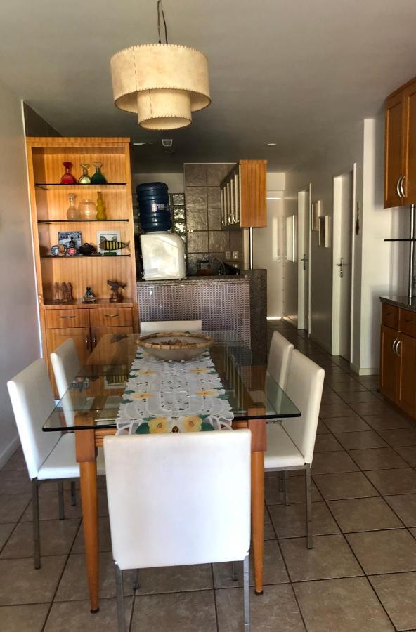 Aquaville Condominio Aquiraz Zewnętrze zdjęcie