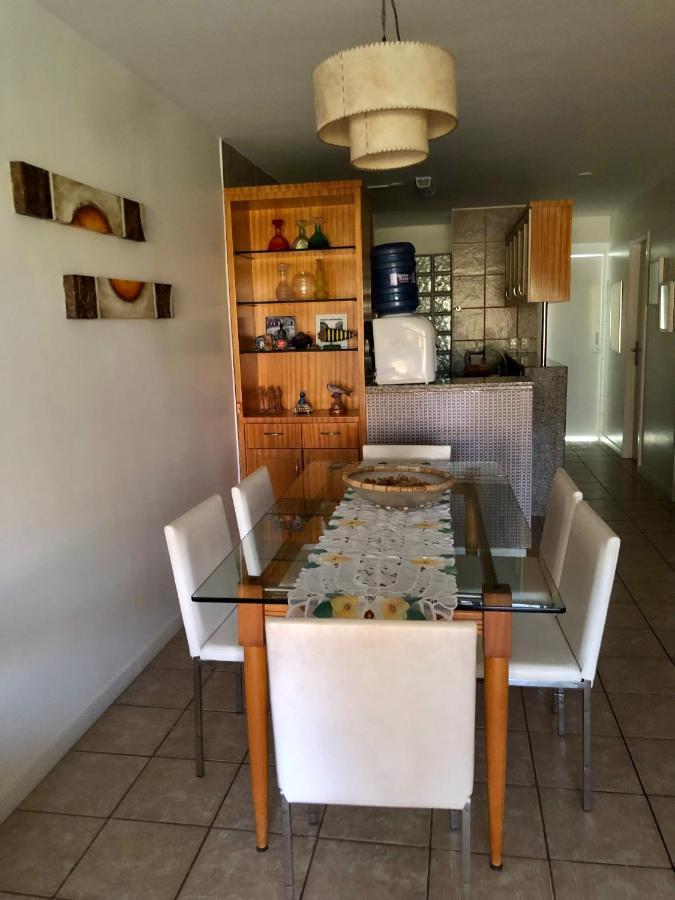 Aquaville Condominio Aquiraz Zewnętrze zdjęcie