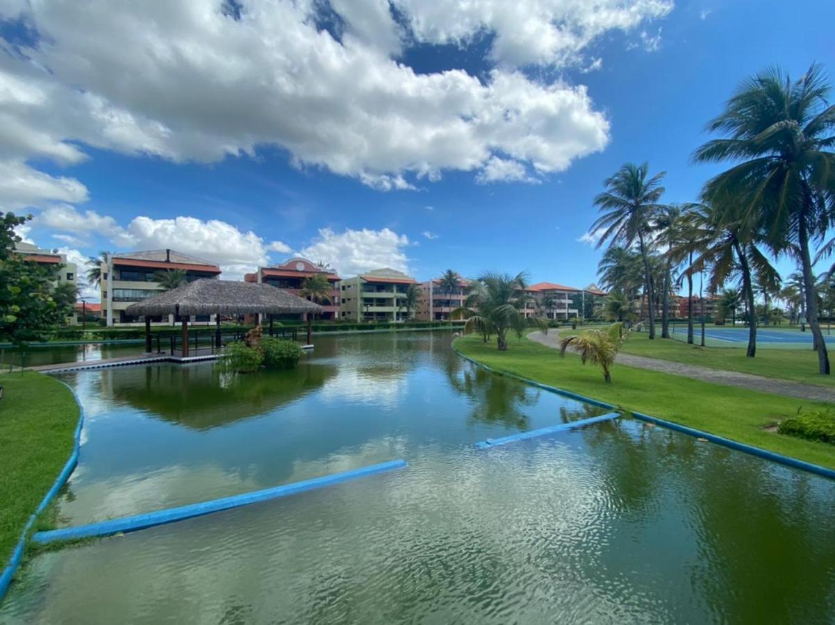 Aquaville Condominio Aquiraz Zewnętrze zdjęcie