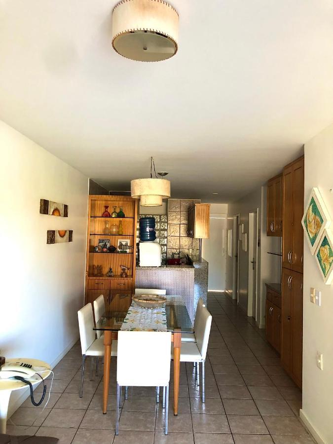 Aquaville Condominio Aquiraz Zewnętrze zdjęcie