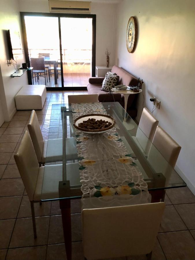 Aquaville Condominio Aquiraz Zewnętrze zdjęcie