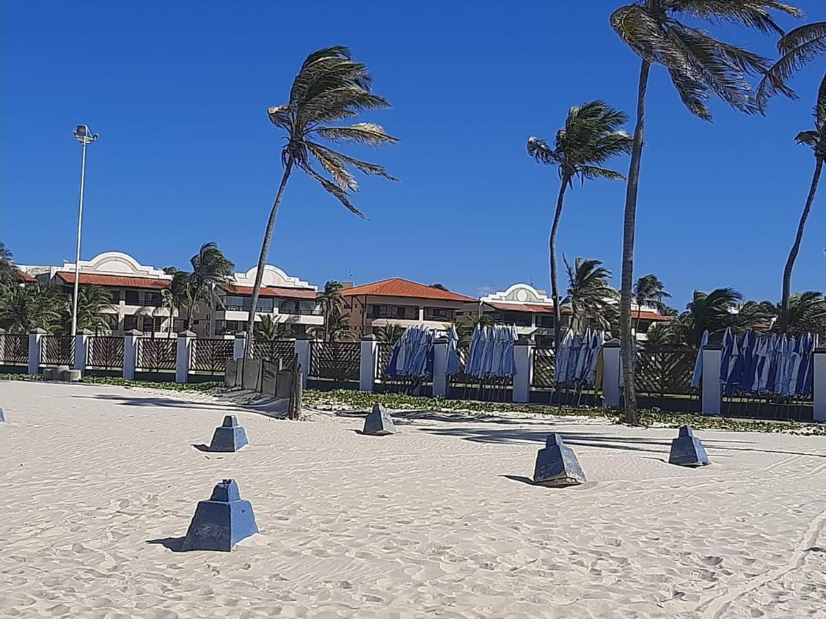 Aquaville Condominio Aquiraz Zewnętrze zdjęcie