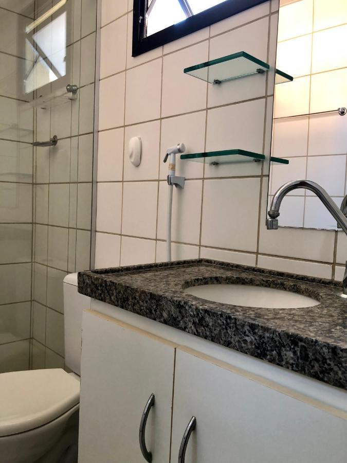 Aquaville Condominio Aquiraz Zewnętrze zdjęcie