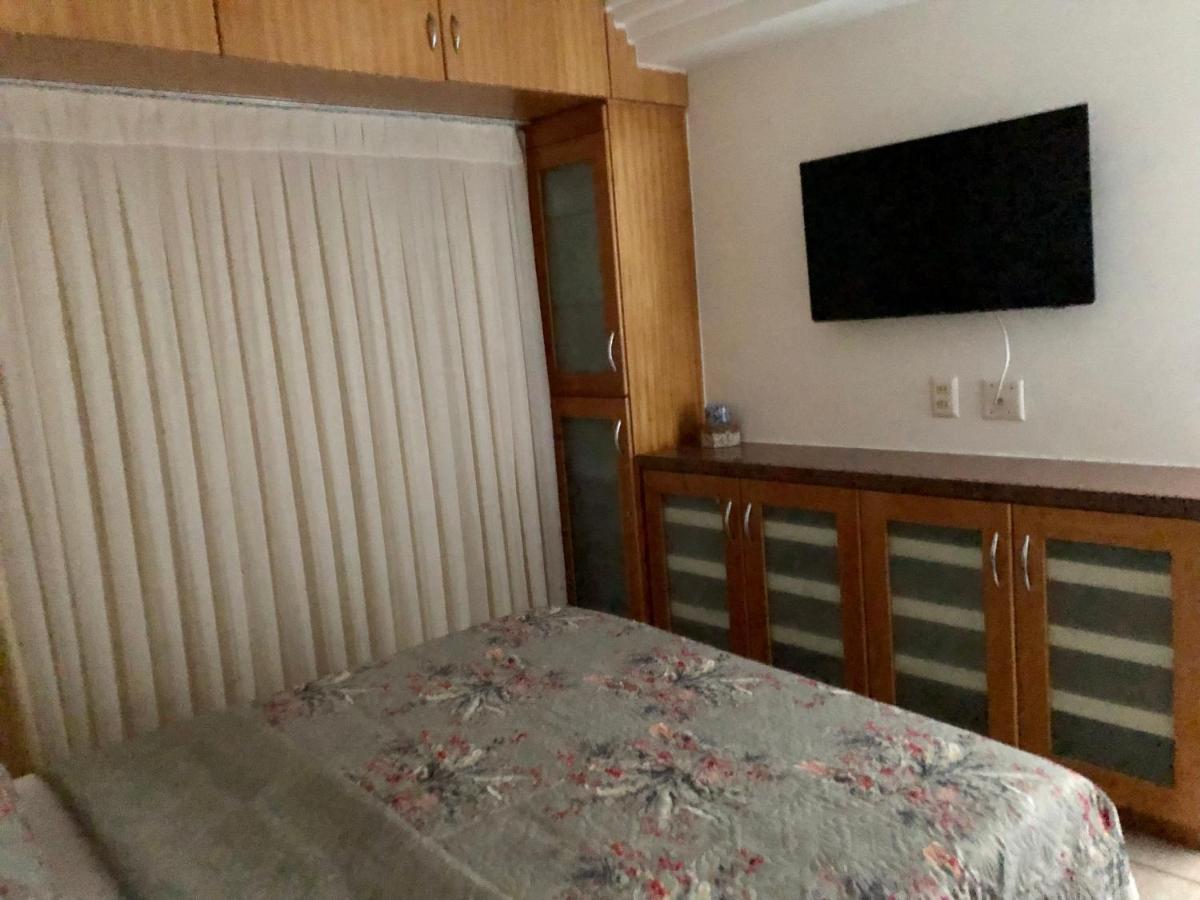 Aquaville Condominio Aquiraz Zewnętrze zdjęcie