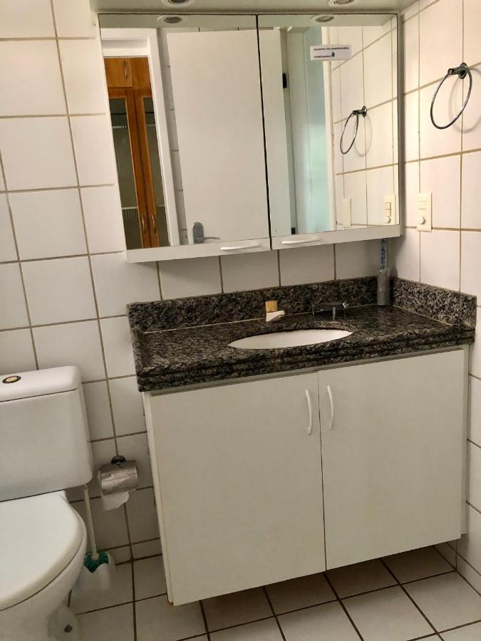 Aquaville Condominio Aquiraz Zewnętrze zdjęcie