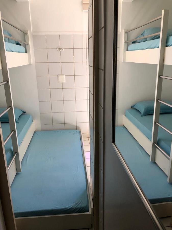 Aquaville Condominio Aquiraz Zewnętrze zdjęcie