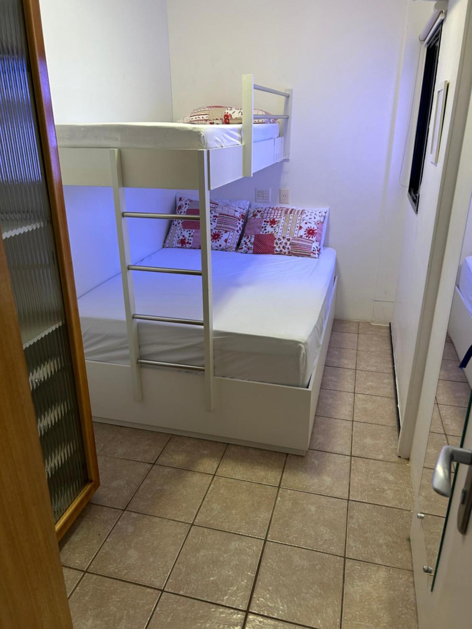 Aquaville Condominio Aquiraz Zewnętrze zdjęcie