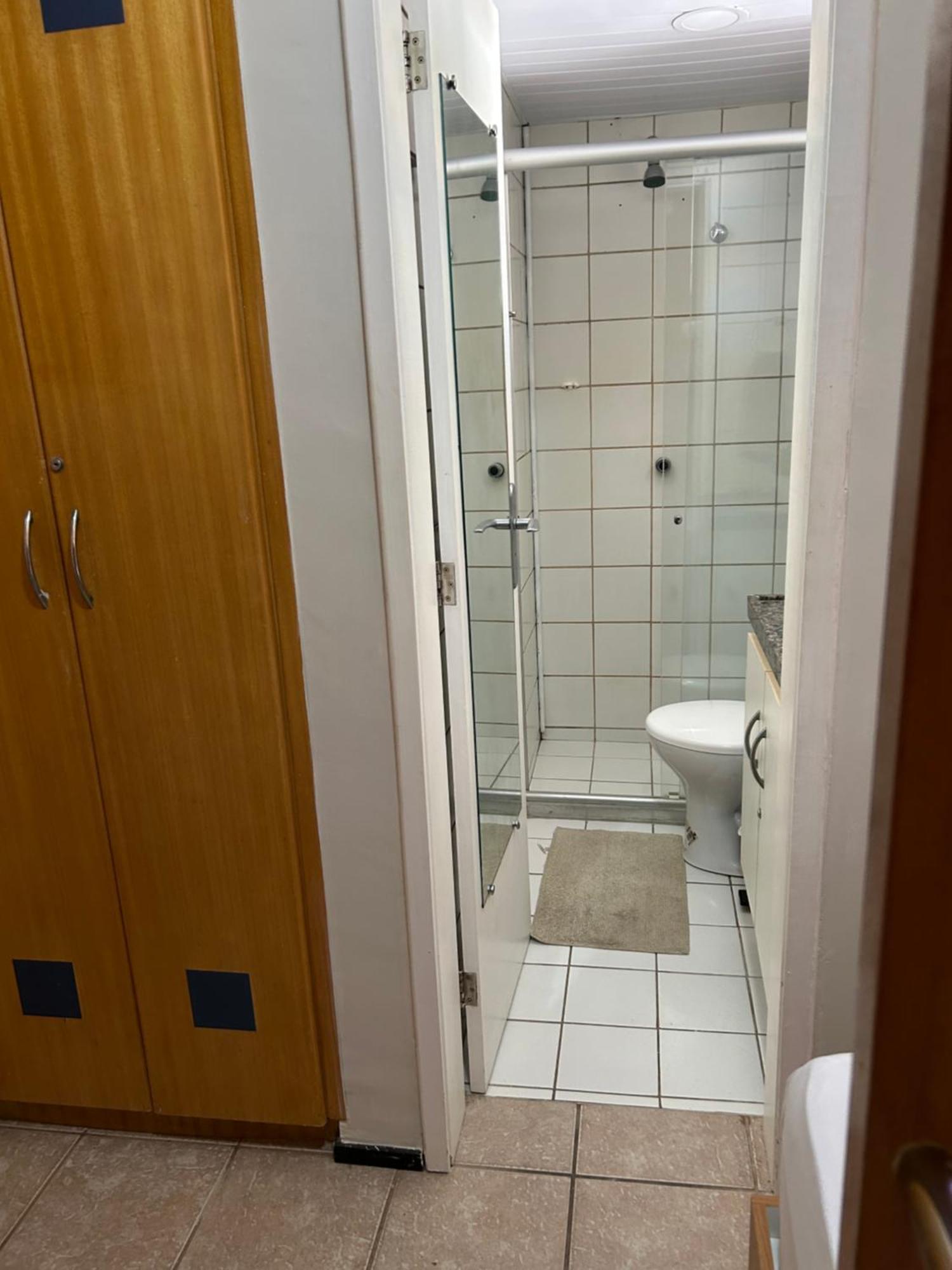 Aquaville Condominio Aquiraz Zewnętrze zdjęcie