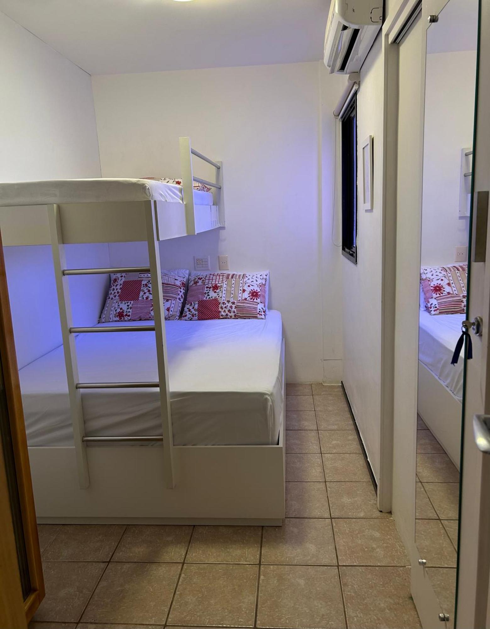 Aquaville Condominio Aquiraz Zewnętrze zdjęcie